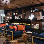 Boutique Glacier Otel 4*