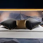 Otel Boutique Glacier Grindelwald