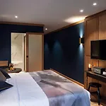 Boutique Glacier Grindelwald