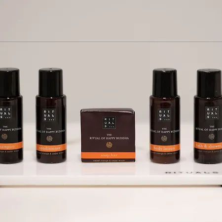 Boutique Glacier Grindelwald