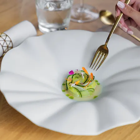 Boutique Glacier Grindelwald