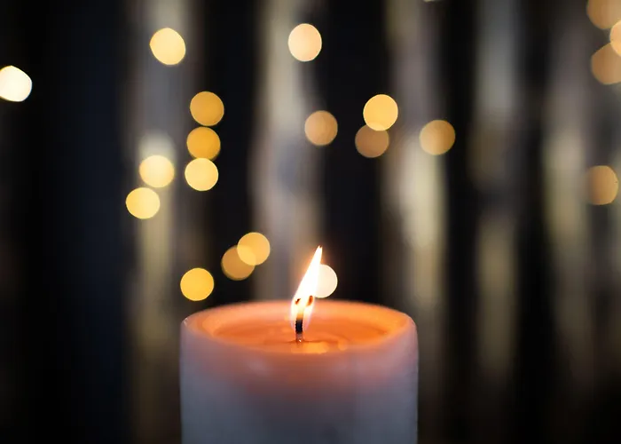 호텔 부티크 글레이셔 그린델발트