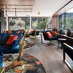 Boutique Glacier Grindelwald