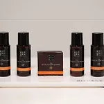 Boutique Glacier Grindelwald