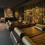Hotel Boutique Glacier