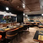 Boutique Glacier 4* Grindelwald