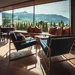 Hotel Boutique Glacier Grindelwald