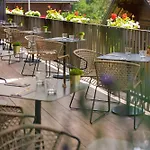 Boutique Glacier 4* Grindelwald