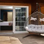 Boutique Glacier Grindelwald