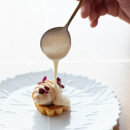 Hotell Boutique Glacier Grindelwald