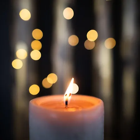 Hotel Boutique Glacier Grindelwald