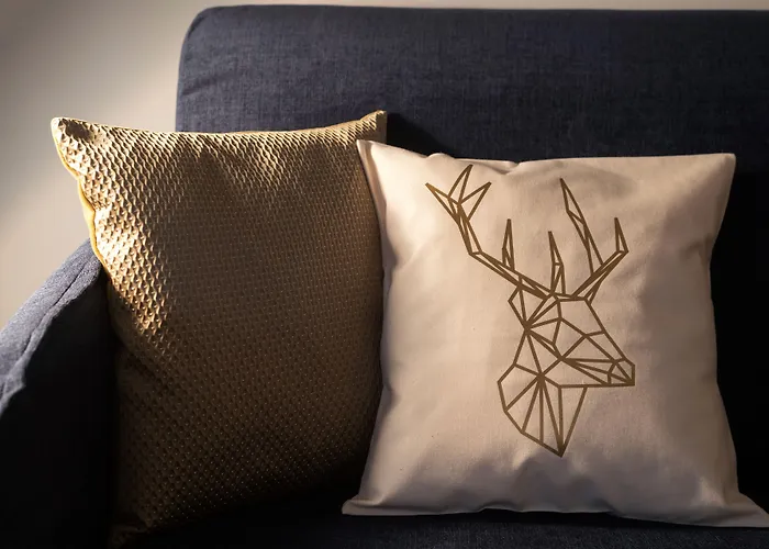 Boutique Glacier Szálloda Grindelwald