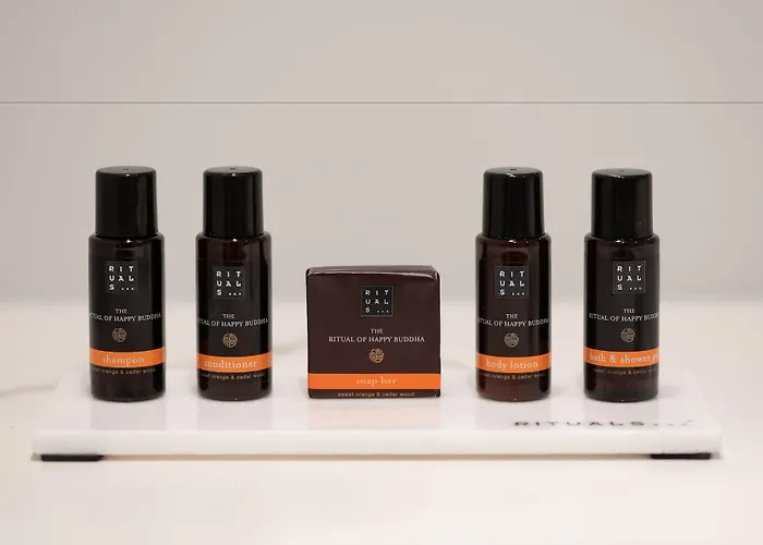 Boutique Glacier Grindelwald